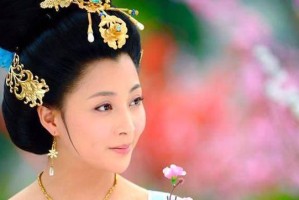 高情商女人的约会攻略（让男人为你痴迷的技巧和策略）