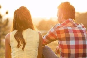 如何挽救婚姻中的出轨问题？（婚姻出轨，如何处理？-）
