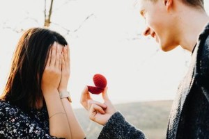 离婚后如何挽回男方父母的心（15个实用技巧，帮助你成功挽回男方父母的芳心）