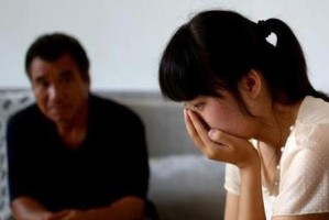 分手后的挽回秘籍（如何在分手说出口后还能挽回爱情）