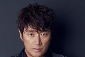 掌握自己的命运，让劈腿成为过去（以曾被骂劈腿为鉴，重新定义自己的人生）
