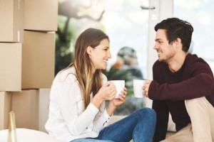 以婚姻保鲜（有效沟通——婚姻保鲜的关键）