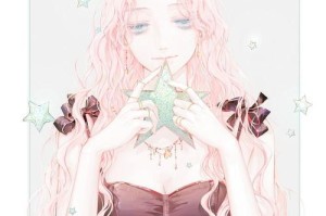 探究四次元少女的神秘世界（探究四次元少女的神秘世界）